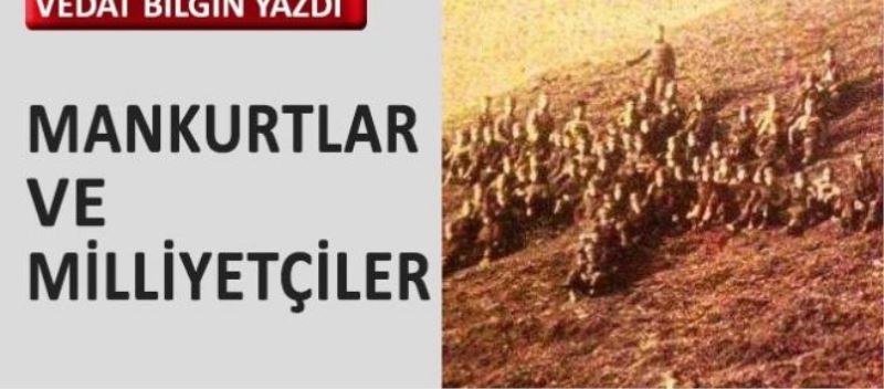 Tarihsel bir olgu olarak millet 