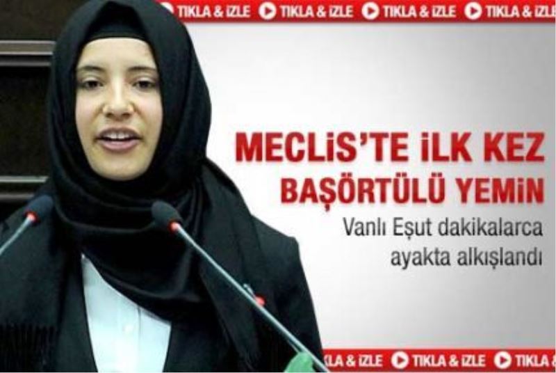 TBMM