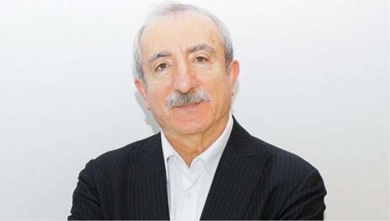 Tek yol sandık, aldanmayın başka yol yok