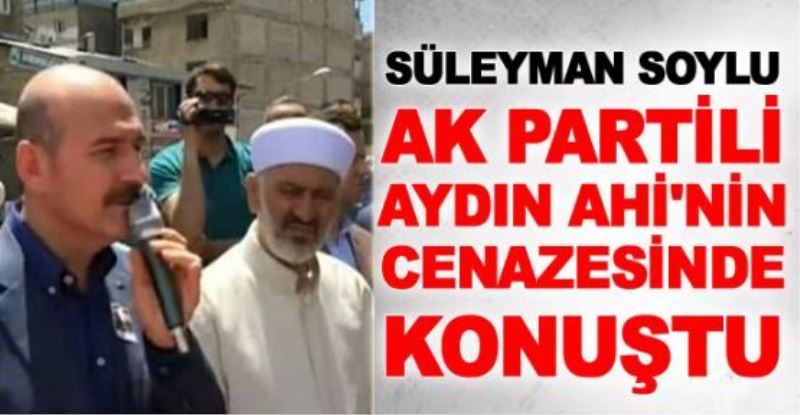 TEPKİ BÜYÜKTÜ