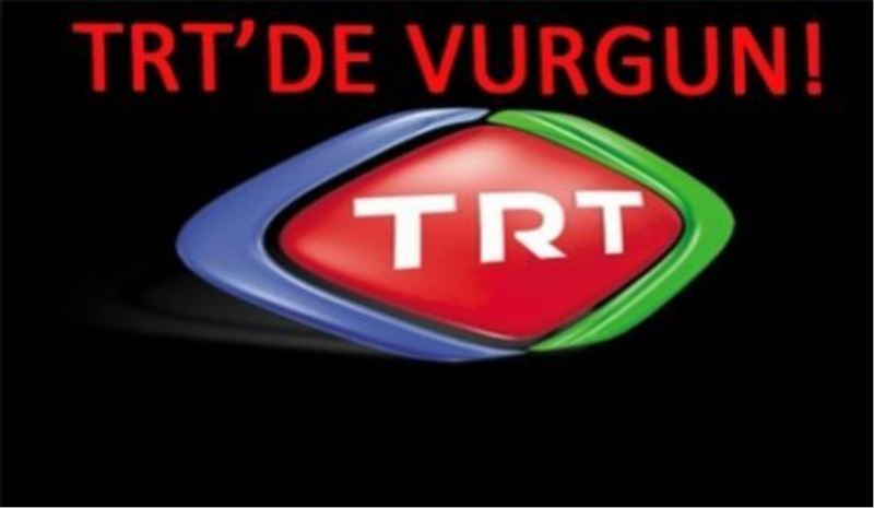 TRT