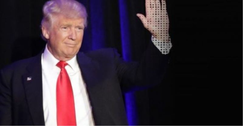 TRUMP’IN ORTADOĞU’SU: VAADLER VE GERÇEKLER