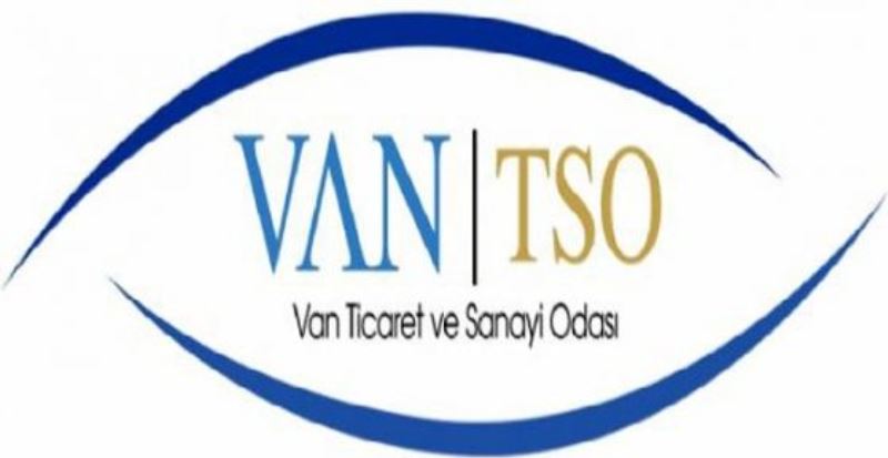 TSO