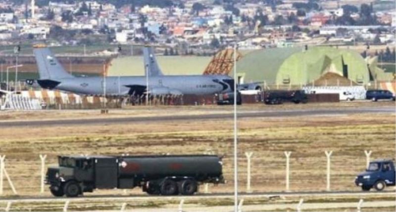 TÜRK BASININDAN TÜRKİYE’YE AMERİKANCI BAKIŞ