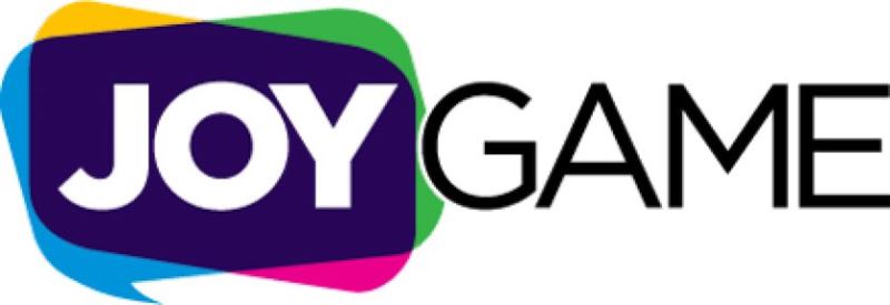 Türkçe Online Oyun Oyna 