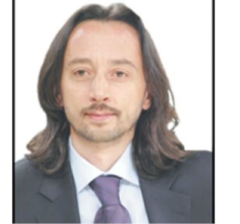 Türkiye kazandı, siz kaybettiniz!