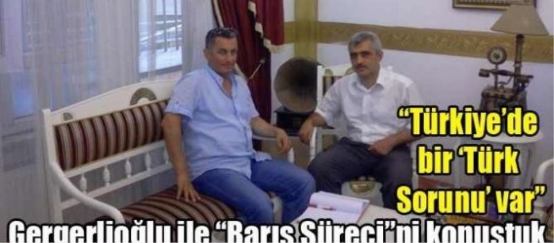 Türkiye