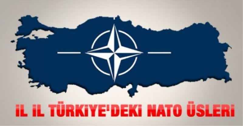 Türkiye
