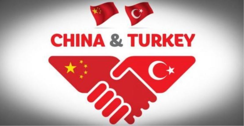 Türkiye’nin Çin ile Yakın İlişkisi Uygur Müslümanlarını Nasıl Etkileyecek?
