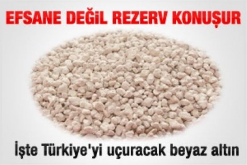 Türkiye