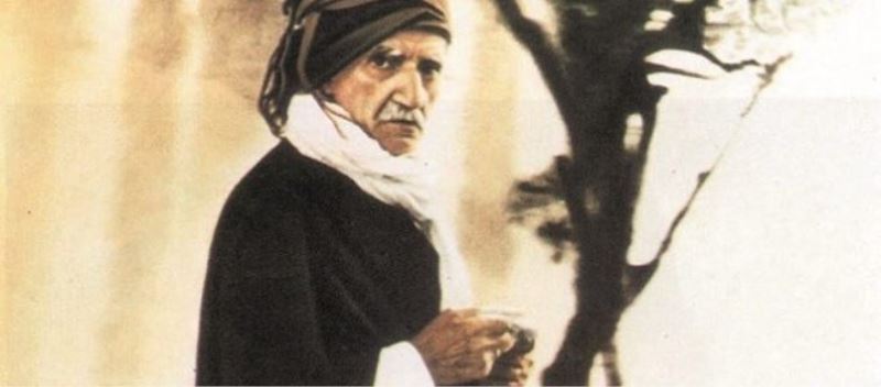 Tutkuları uğruna ülkeyi riske attılar