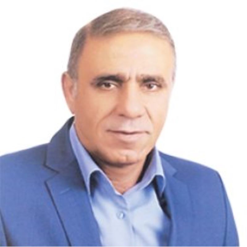 Tuzu kuru olanlar