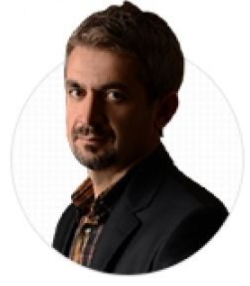 Üç Kemalizm