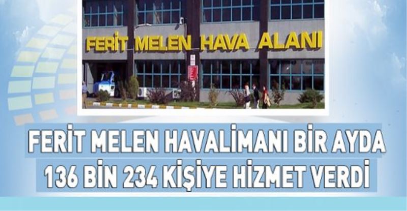 Uçakla yolculuğa ilgi artıyor