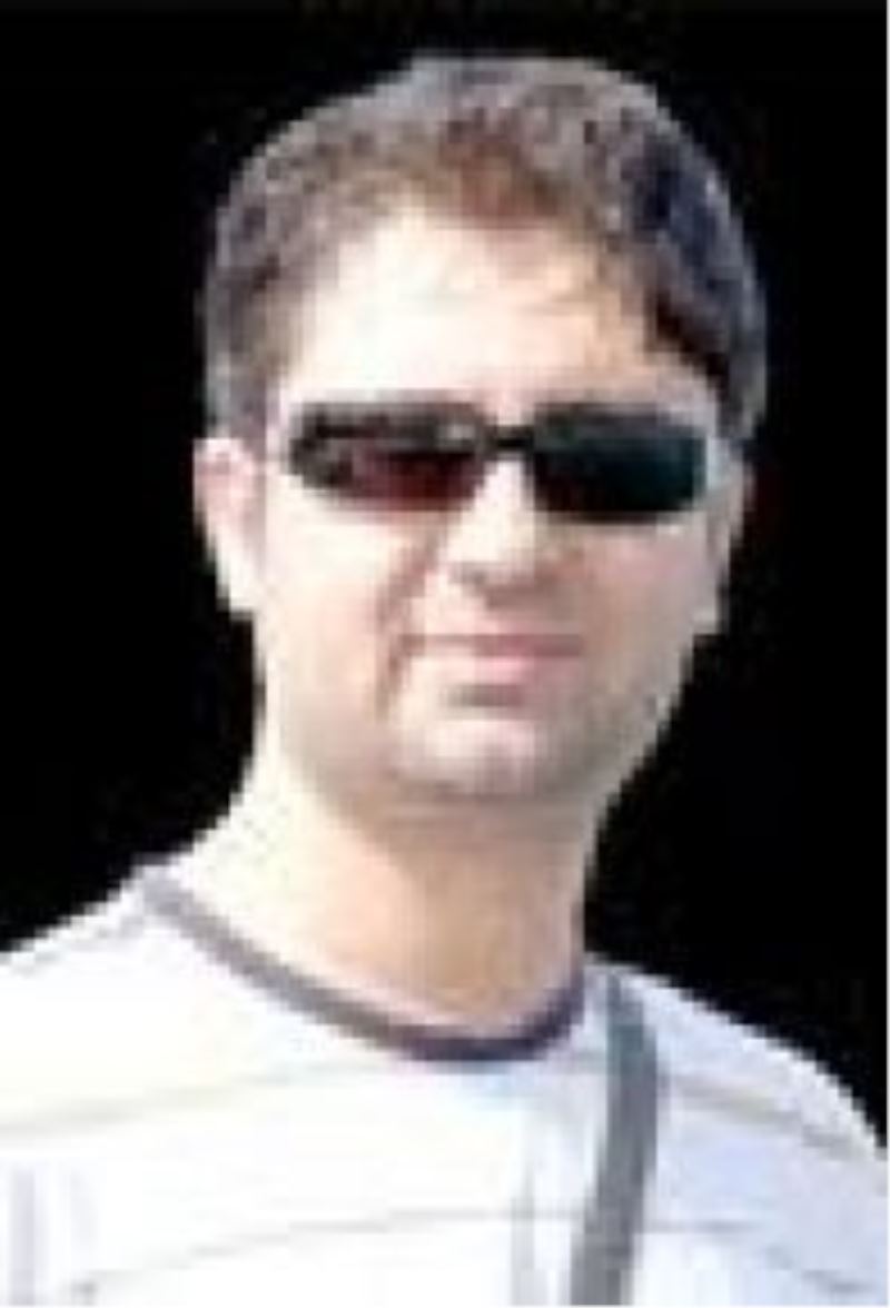 Umut TARHAN Yazdı