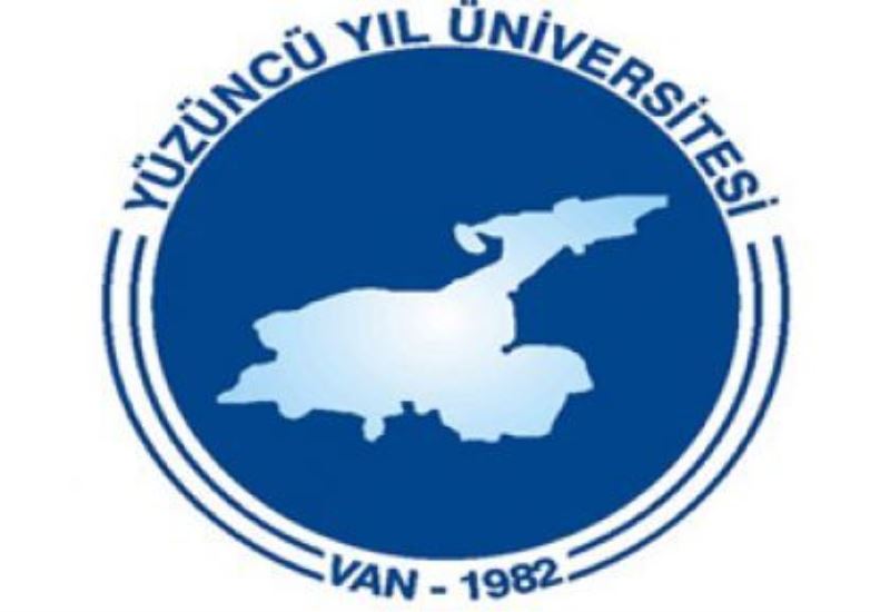 Üniversitede `Antropoloji Kongresi` yapılacak