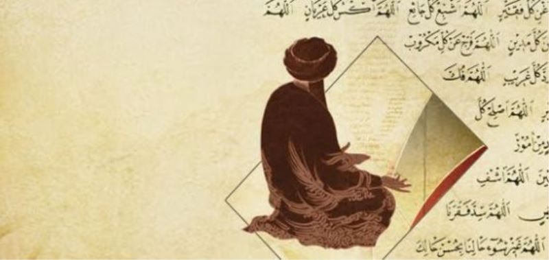 UYDURMA/MEVZU HADİSLERİ TANIMA YOLLARI