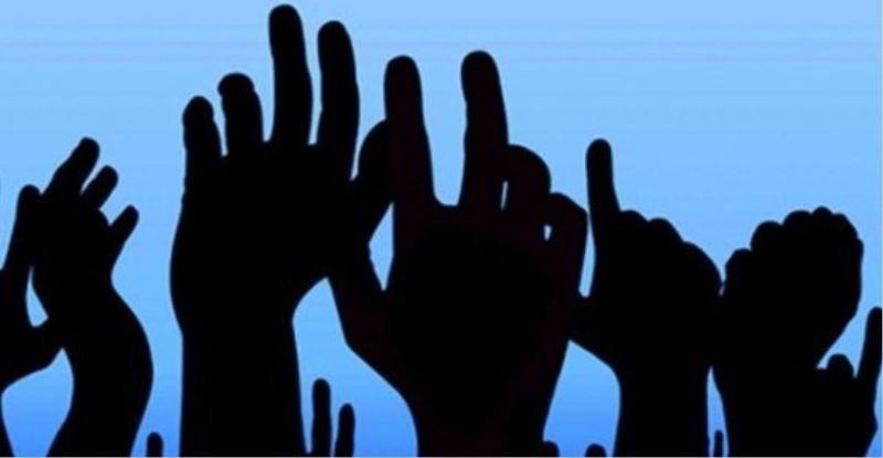 ‘Vahy’in ‘Mutlak Doğru’ları; Sahi, Demokrasiyle ve Nasıl?