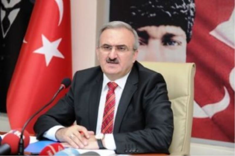 Vali Karaloğlu