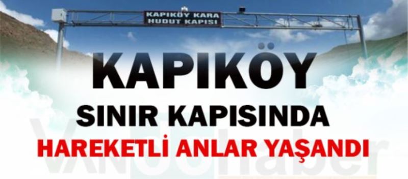 Vali Taşyapan Kapıköy