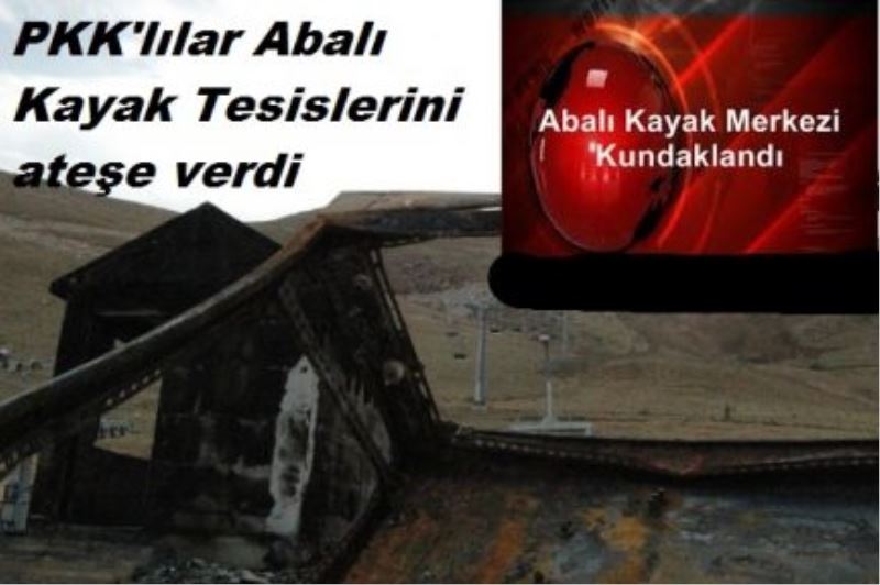 VALİLİK