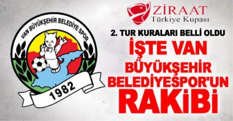 Van Büyükşehir Belediyespor