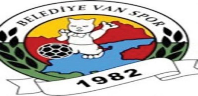 Van Büyükşehir, Bolu kampında…