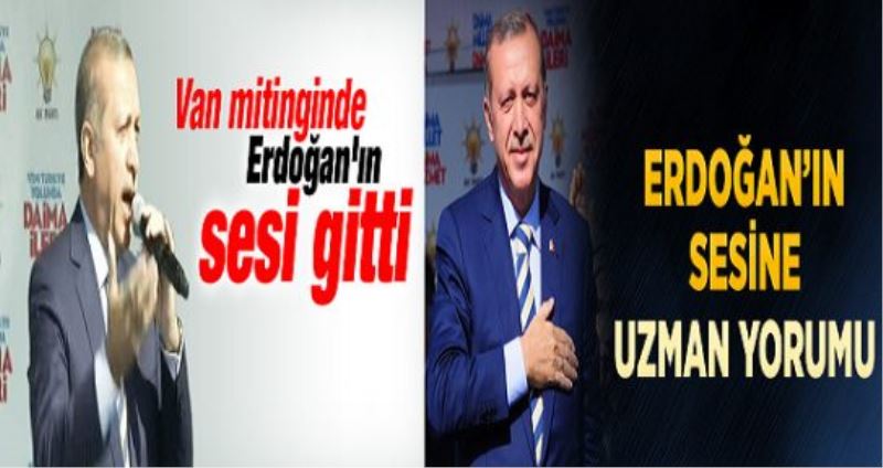 Başbakan Erdoğan