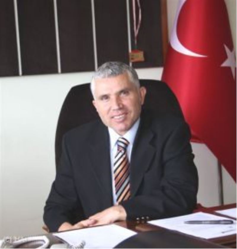 Van Myo Mesleki-Teknik Eğitim Toplantısı Yapacak