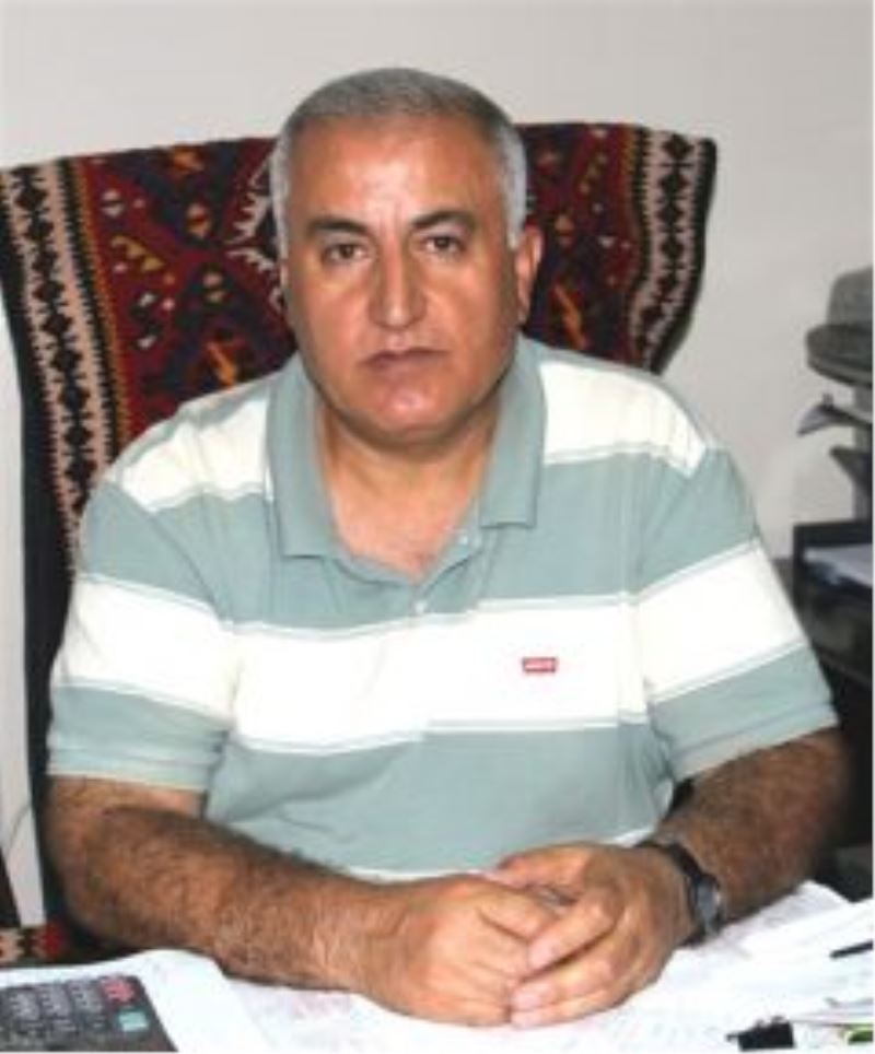 Van-Tebriz Arası Uçak Seferi Talebi