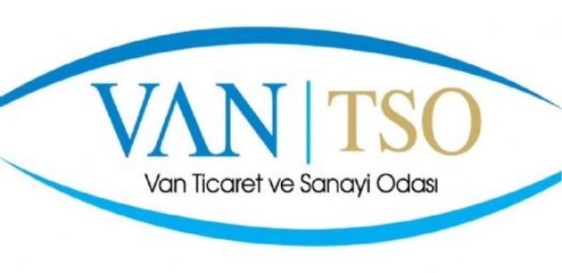 Van TSO’da “Aile Şirketleri 2023” Zirvesi...