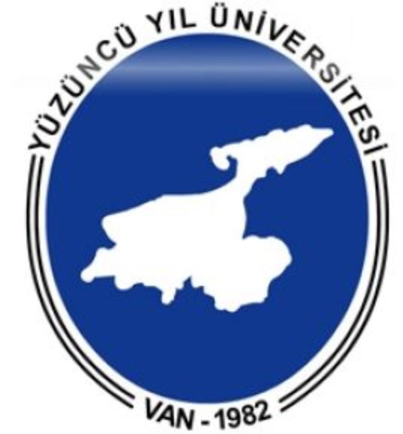 Van YYÜ