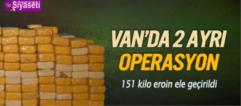 Van