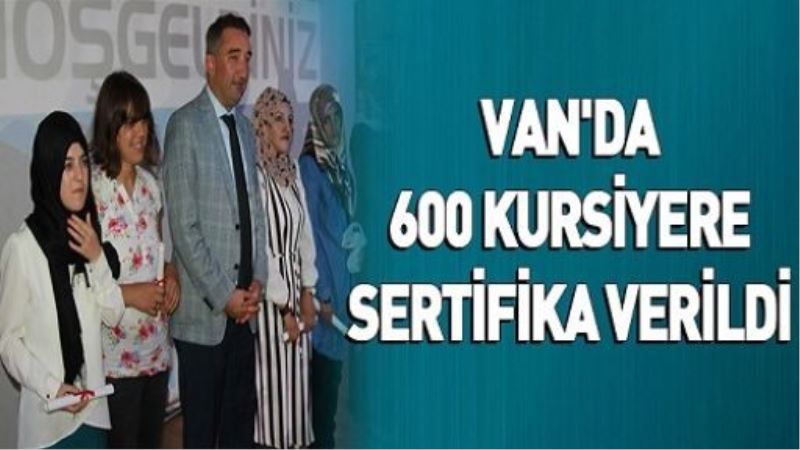 VİDEO İZLE-Van