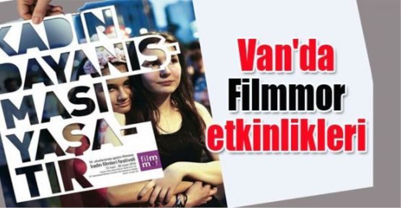Van