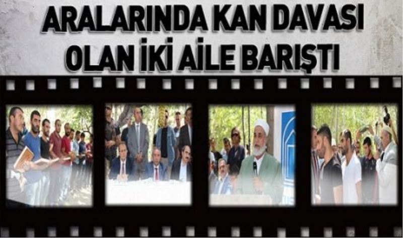 kız minecraft eşime nasıl cilve yaparım