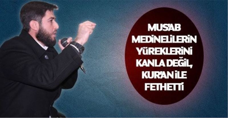 Van’da Mus