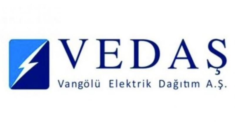 Van’da programlı elektrik kesintisi