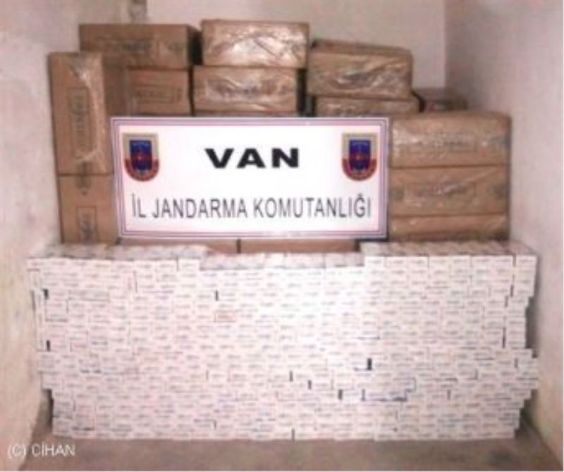 Van