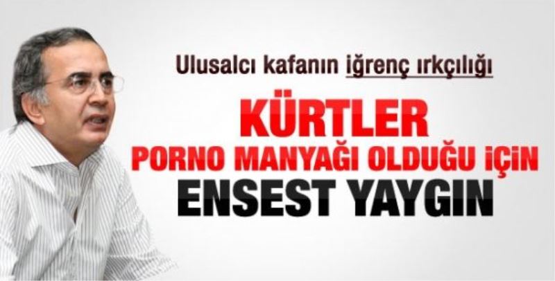 Vatan