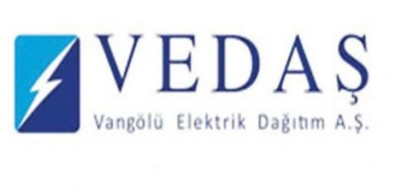 VEDAŞ, kışa girmeden trafoları değiştiriyor