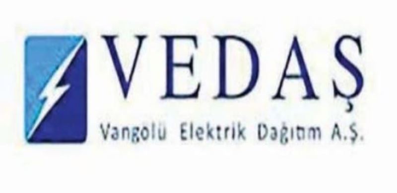 VEDAŞ