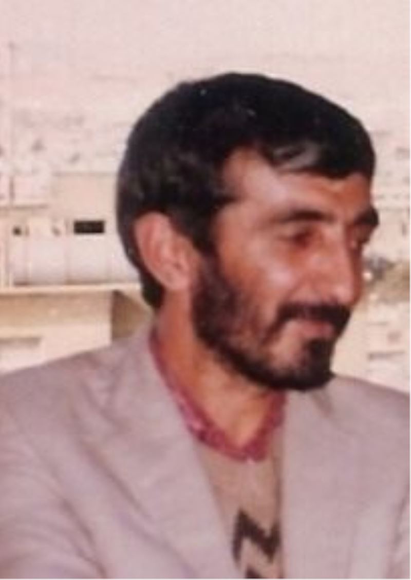  Yakup Aslan Yazdı