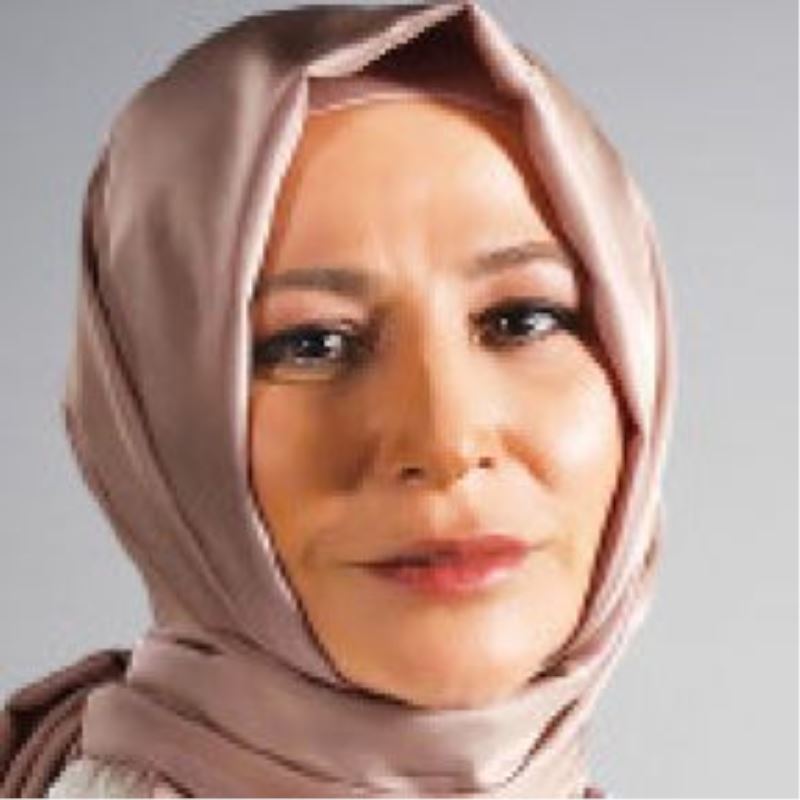  Yargıya güven