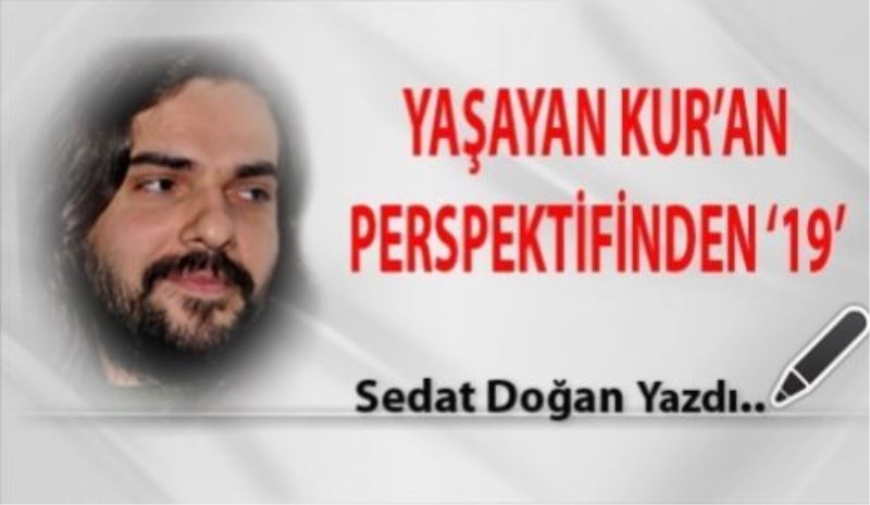 Yaşayan Kur