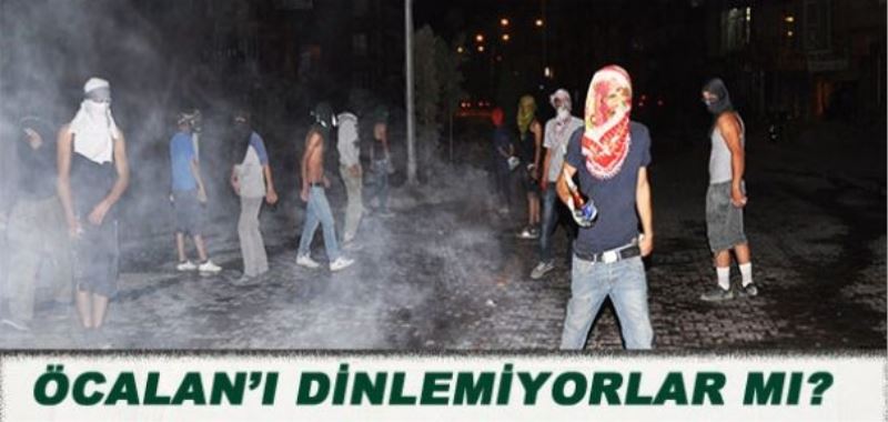 YDG-H, Apo