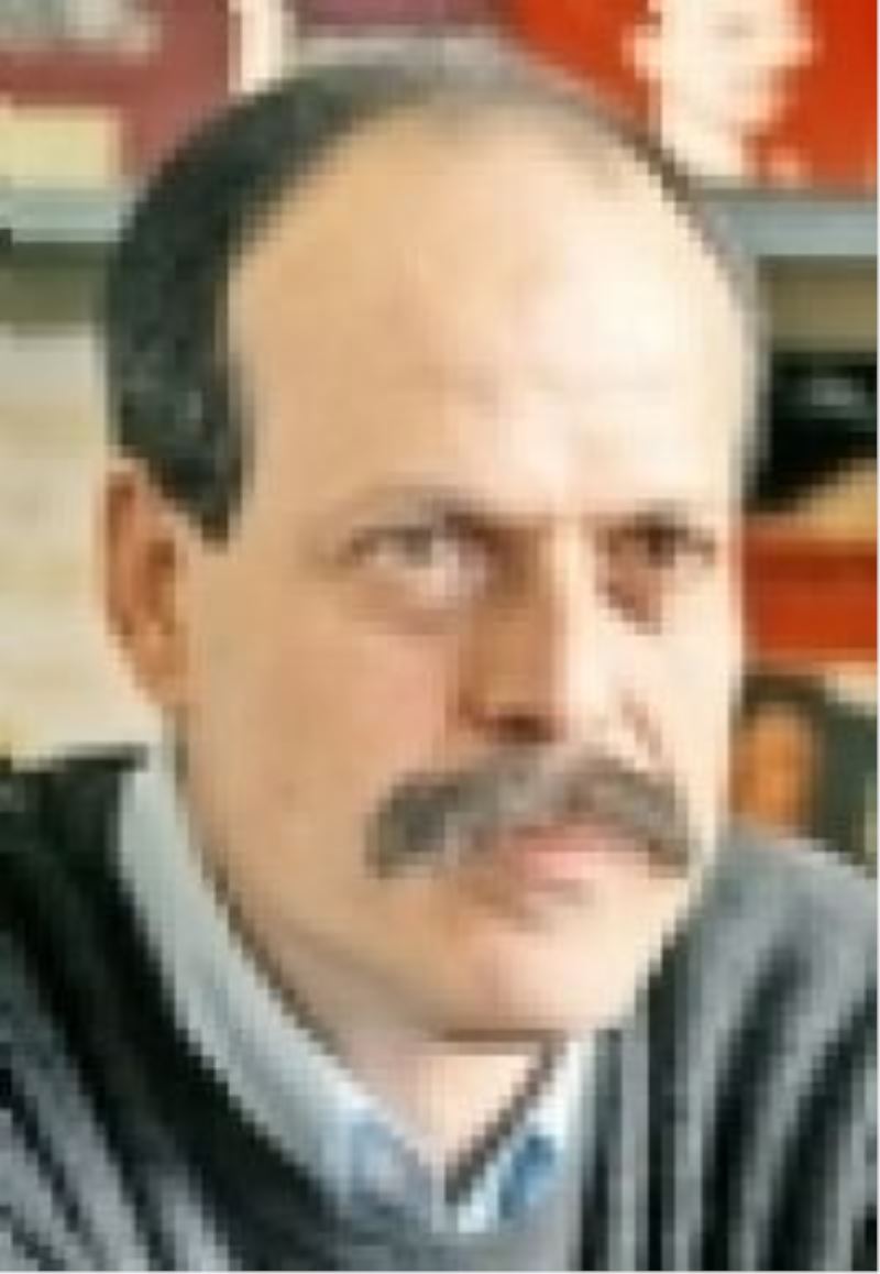 ‘Yeminler edildi, yıkılacak Silivri’