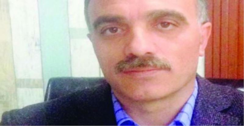 Yılmaz: Van, tekstilde umut veriyor