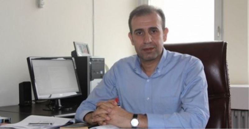 YOL ÜSTÜNDEKİ TAŞLAR
