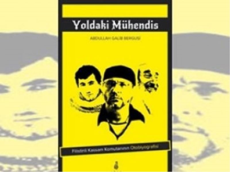 “Yoldaki Mühendis”in Bir Anneye Hatırlattıkları